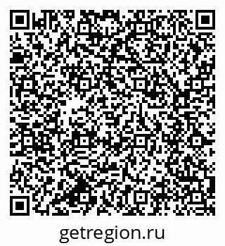 79289474490
