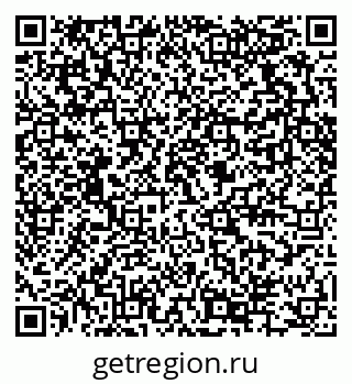 79289474491