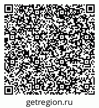 79289474492