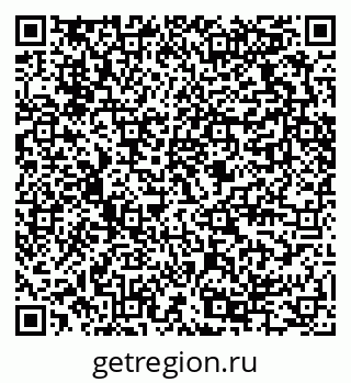 79289474494