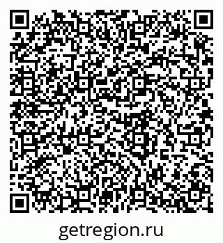 79289474497
