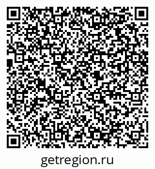 79289474499
