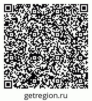 79289474802