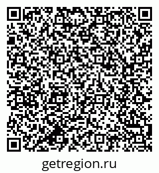 79289474804