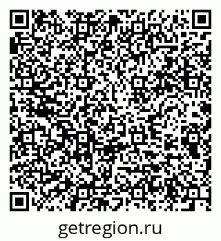 79289474808