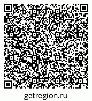 79289474809