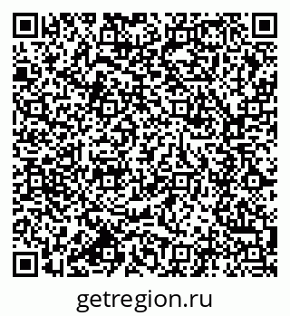 79289474810