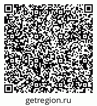 79289474812