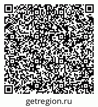 79289474813