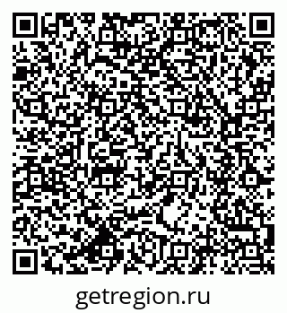 79289474815
