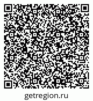 79289474816