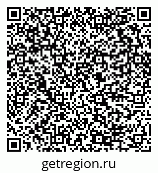 79289474818