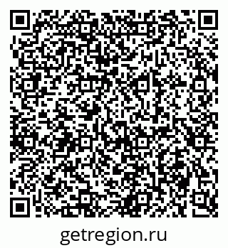 79289474821