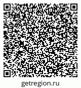 79289474822