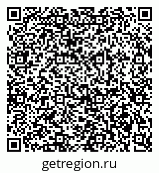 79289474823