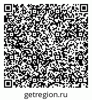 79289474824