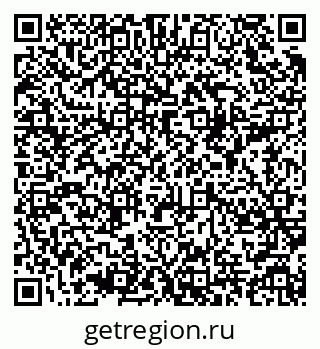79289474828