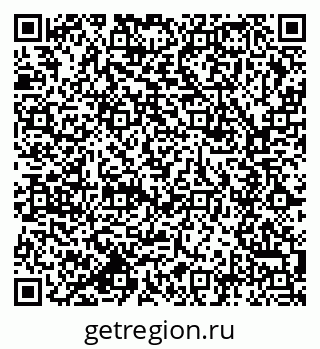 79289474832