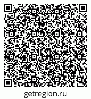 79289474834