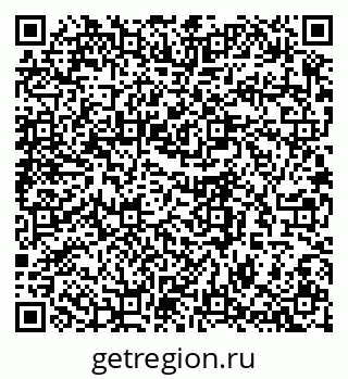 79289474835
