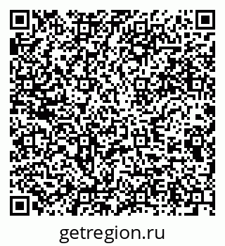 79289474836