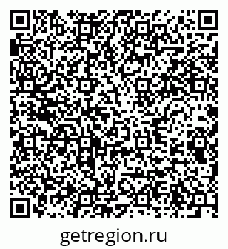 79289474838