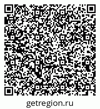 79289474841