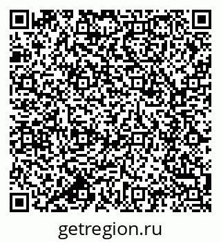 79289474844