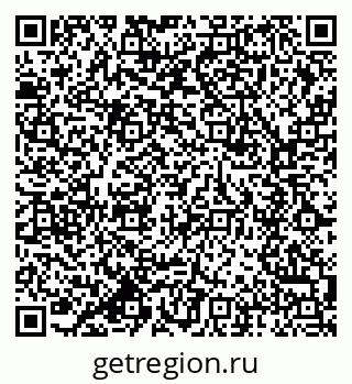 79289474852