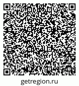 79289474853