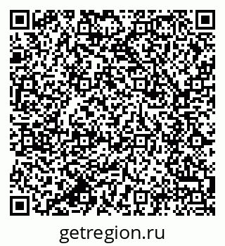 79289474857