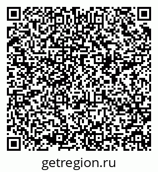 79289474858