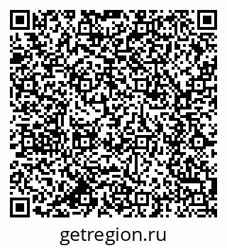 79289474862