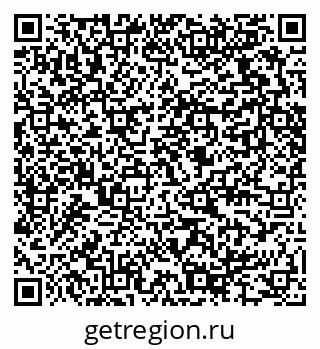 79289474864
