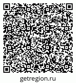 79289474867