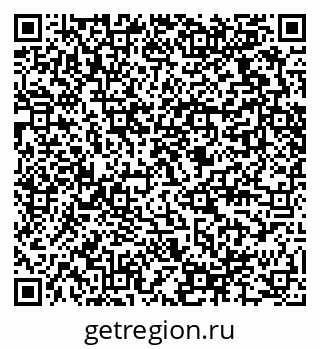 79289474869