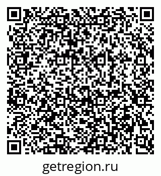 79289474872