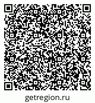 79289474873