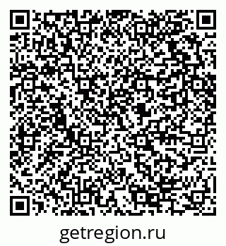 79289474875