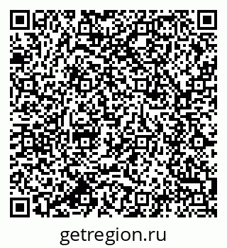 79289474876