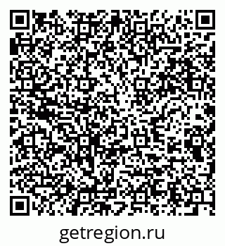 79289474877