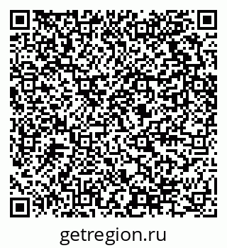 79289474879