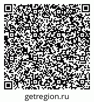 79289474882