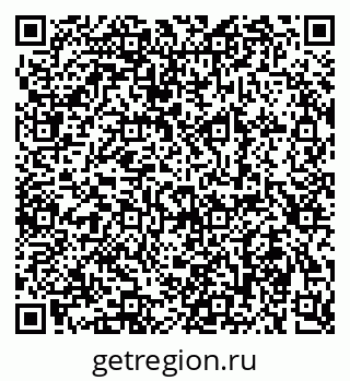 79289474884