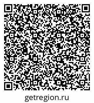 79289474888