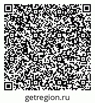 79289474890