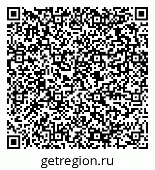79289474898