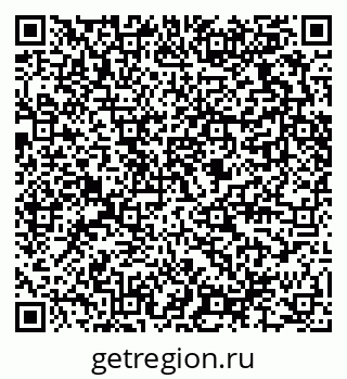 79289474899