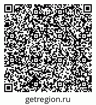 79289474902