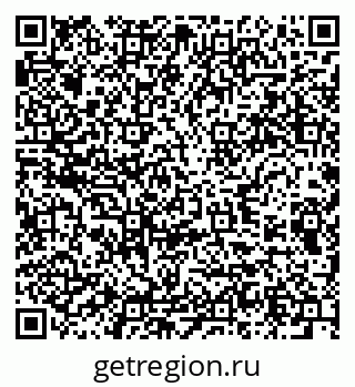 79289474903